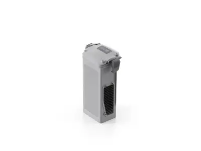 DJI Matrice 4D Series baterija velikog kapaciteta za dron