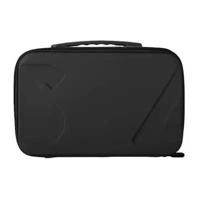 Sunnylife Adventure torba za Action 5 Pro / Osmo Action 4 / 3
