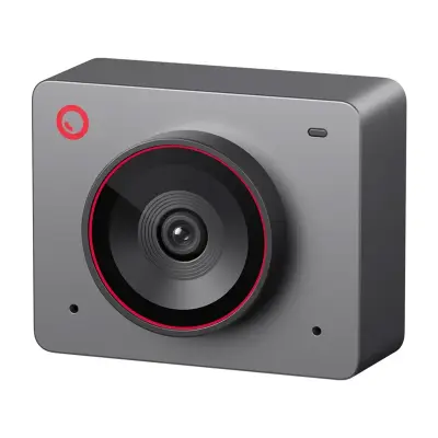 OBSBOT Meet 2 4K web kamera za videokonferencije i učenje na daljinu s autofokusom