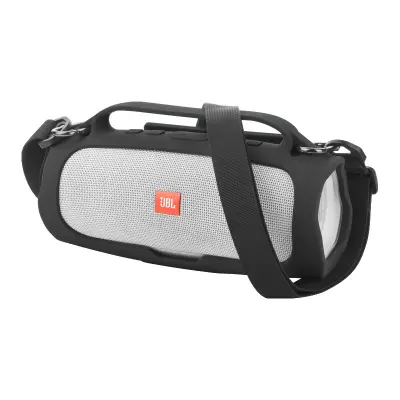 Silikonska maska s remenom za JBL Charge 4