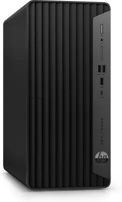 Otvorena ambalaža - Računalo HP Pro Tower 400 G9 | i7-14700 | 32 GB RAM | 1 TB SSD | RTX A400 (4GB) / i7 / RAM 32 GB / SSD Pogon