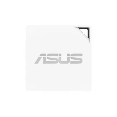 Bežični ruter ASUS RT-AX50 Go WiFi 6 dual-band (802.11ax), 4G/5G tethering, VPN