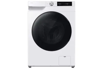 Perilica sušilica rublja SAMSUNG WD90HG6U94BEU4