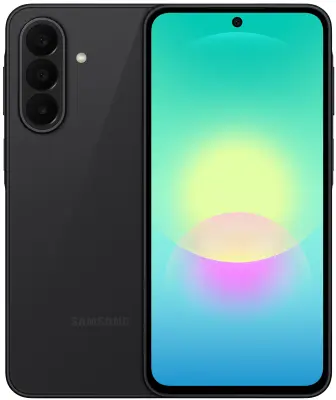 Mobitel Samsung Galaxy A27 8GB/256GB crni A276B