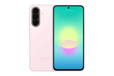 Mobitel Samsung Galaxy A27 5G 6GB/128GB dual SIM svjetloružičasti SM-A276B
