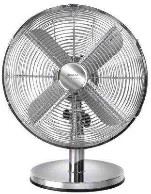 Ventilator SENCOR SFE 3040SL