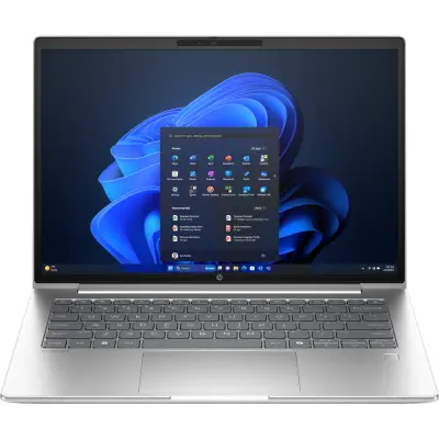 Laptop HP ProBook G4i 40,6 cm (16"), 1920x1200, IPS, Ultra 5 225U, 16 GB RAM, 512 GB SSD, W11P|Ured