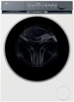 Perilica rublja HAIER HW90-B14387U1-S