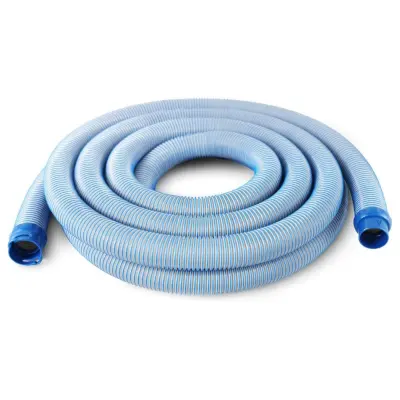 Valovito crijevo za bazen 1cm x 100cm, kompatibilno s Baracuda MX6