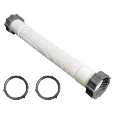 14 inch crijevo za pijesak 11388 - PE, 35cm, za Intex