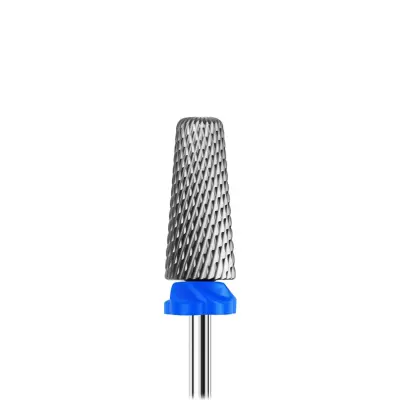 Višenamjenska 5-u-1 legirana burgija za nokte, niska vibracija