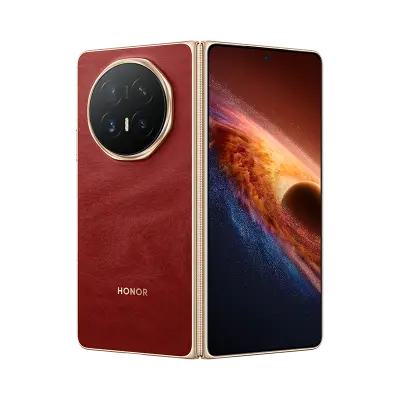 Mobitel HONOR Magic V6 16GB/512GB Reddish Brown