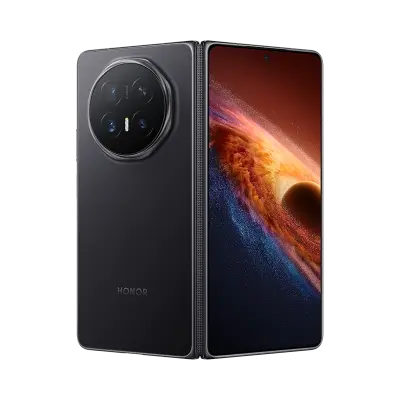 Mobitel HONOR Magic V6 16GB/512GB Black