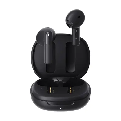 QCY Ailybuds E20 HT13 True Wireless slušalice crne