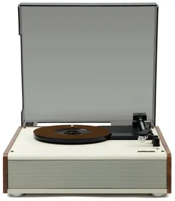 Gramofon Muse MT-102 BT