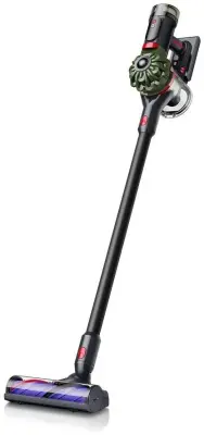 Usisavač Dyson V8 Cyclone