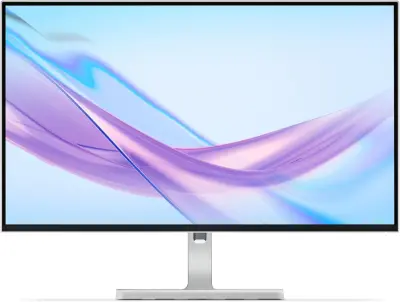Otvorena ambalaža - Monitor Lenovo L27Q-4A
