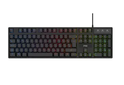 Tipkovnica MS ELITE-501C