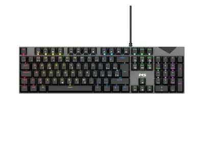 Tipkovnica MS ELITE-700C