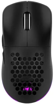 Miš MS NEMESIS T-106WBC