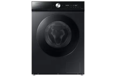 Otvorena ambalaža - Perilica rublja Samsung WW11DB8B95GBU4