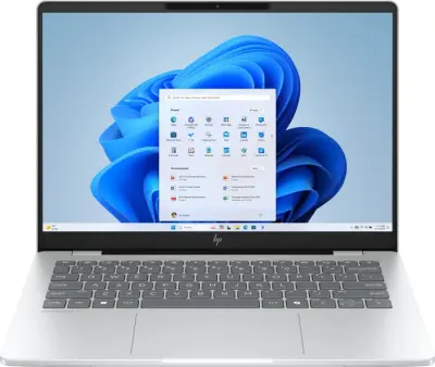 Otvorena ambalaža - Laptop HP OmniBook 7 14-fr0xxx / Core Ultra 7 / RAM 32 GB / SSD Pogon / 14,0″ 2.8K