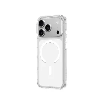 AMAZINGTHING Minimal Mag etui za iPhone 17 Pro Max