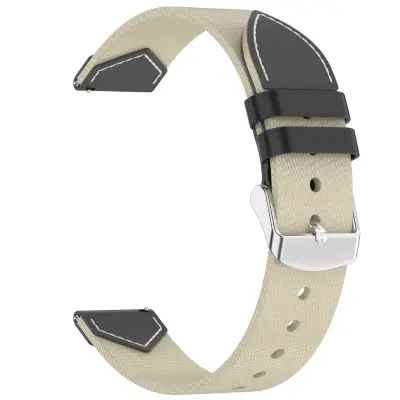 Kompozitni najlonski pleteni remen 18MM za Huawei Watch GT5
