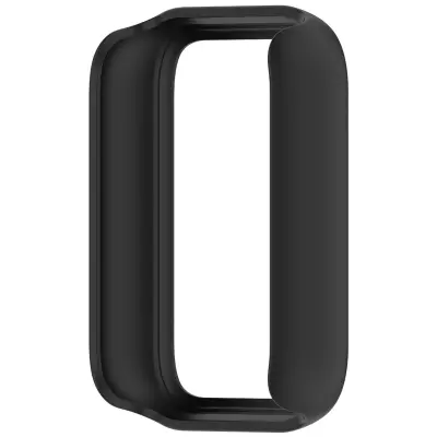 Zaštitni PC poklopac za Mi Band 10 Pro, precizni otvori