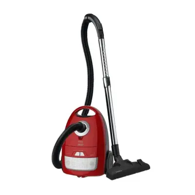 Otvorena ambalaža - Usisavač Vivax VC-700R REO