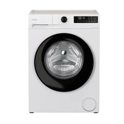 Perilica rublja CANDY GD 48SB6-S