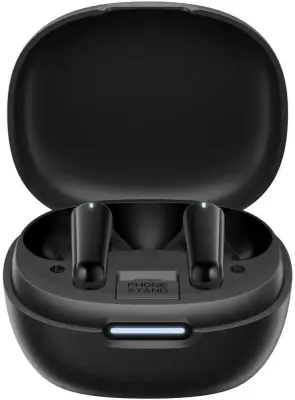 Bluetooth slušalice BLACKVIEW AirBuds 17 Black
