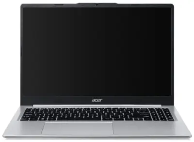 Laptop ACER Aspire Lite 14 NX.DPREX.003, 35.6 cm (14.0") IPS WUXGA, AMD Ryzen 3 5400U, 8 GB RAM, 256 GB SSD, AMD Radeon Graphics, Linux