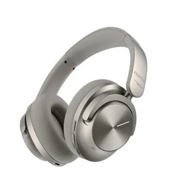 Noise - Sound by Bose - Master Buds Max bežične Bluetooth slušalice (Titanium)