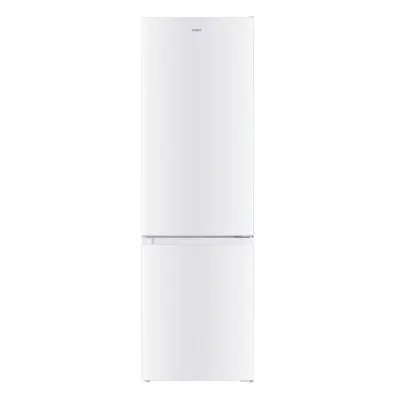 Hladnjak kombinirani CANDY CCH1S518EW