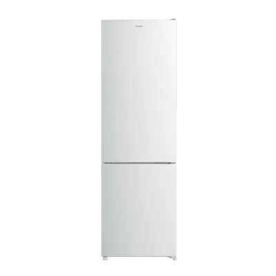 Hladnjak kombinirani CANDY CCG3L517EW