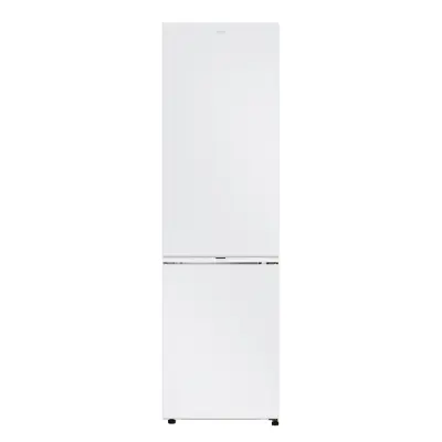 Hladnjak kombinirani CANDY ECN2CQTEW206