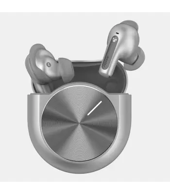Noise - Sound by Bose - Master Buds 2 bežične Bluetooth slušalice (Mercury)