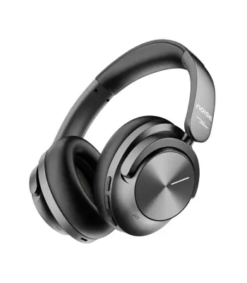 Noise - Sound by Bose - Master Buds Max bežične Bluetooth slušalice (Onyx)