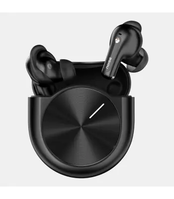 Noise - Sound by Bose - Master Buds 2 bežične Bluetooth slušalice (Carbon)