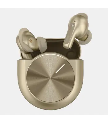 Noise - Sound by Bose - Master Buds 2 bežične Bluetooth slušalice (Aurum)