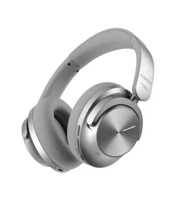 Noise - Sound by Bose - Master Buds Max bežične Bluetooth slušalice (Silver)