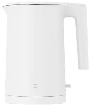 Otvorena ambalaža - Kuhalo za vodu Xiaomi Electric Kettle 2