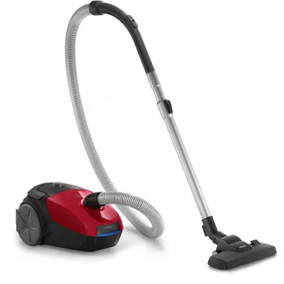 Vraćeni artikl - Usisavač Philips FC8243/09