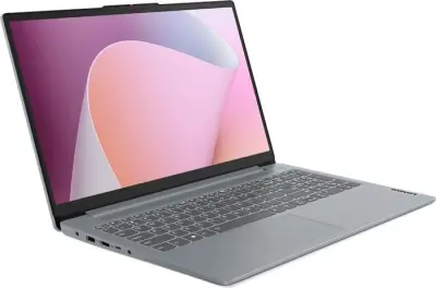 Otvorena ambalaža - Laptop Lenovo IdeaPad Slim 5 16AKP10 / Ryzen 7 / RAM 8 GB / SSD Pogon / 16,0″ 2.8K