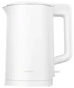 Otvorena ambalaža - Kuhalo za vodu Xiaomi Electric Kettle 2 Lite - DEMO