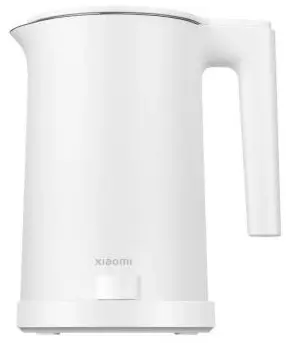 Otvorena ambalaža - Kuhalo za vodu Xiaomi Smart Kettle 2 Pro - DEMO