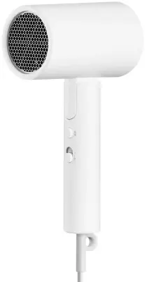 Otvorena ambalaža - Sušilo za kosu Xiaomi H101 white - DEMO