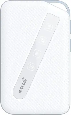 Router D-LINK DWR-932W, AX300, Wi-Fi 6, 4g LTE