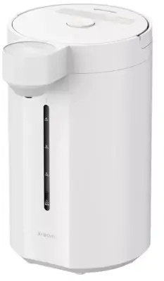 Otvorena ambalaža - Kuhalo za vodu Xiaomi Smart Hot Water Dispenser 5L